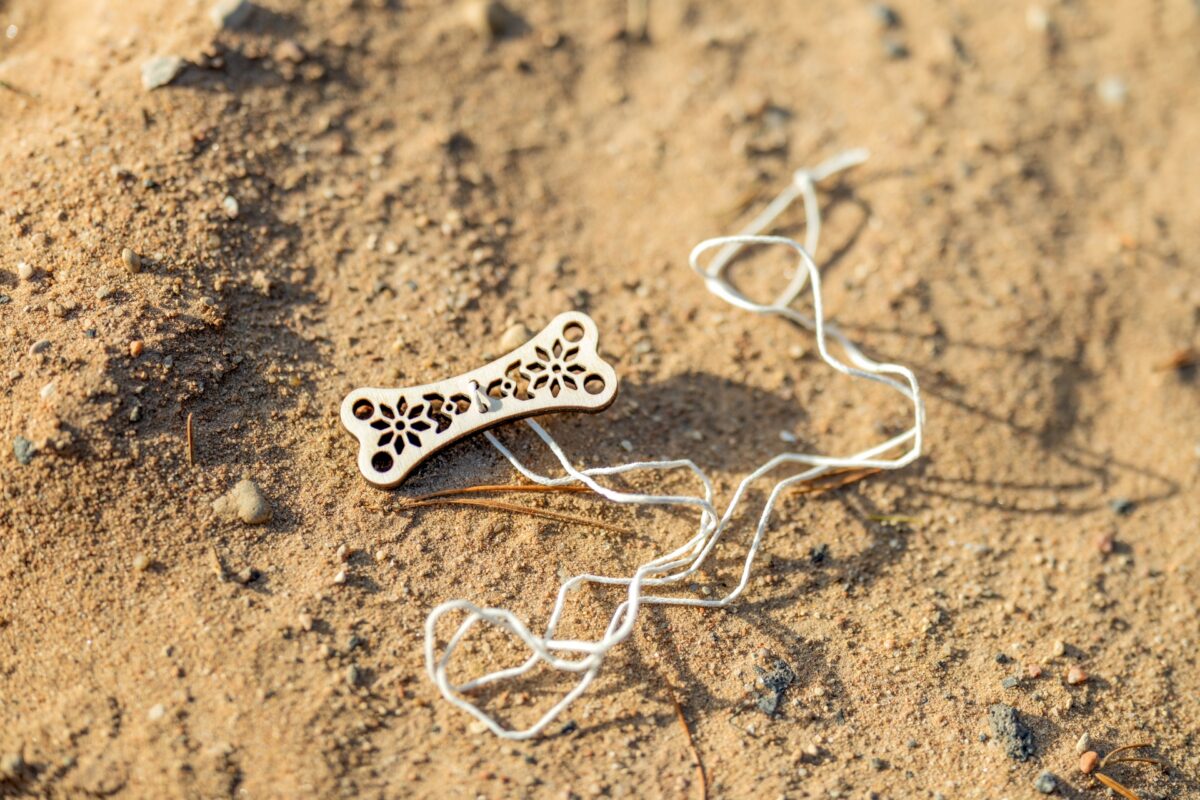 Puidust Kondivurr, fidget spinner, liiva peal - käsitöö, ATH ADHD ärevuse ja stressi leevendamiseks