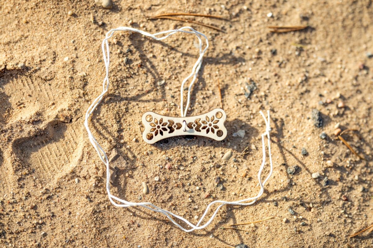 Puidust Kondivurr, fidget spinner, liiva peal - käsitöö, ATH ADHD ärevuse ja stressi leevendamiseks